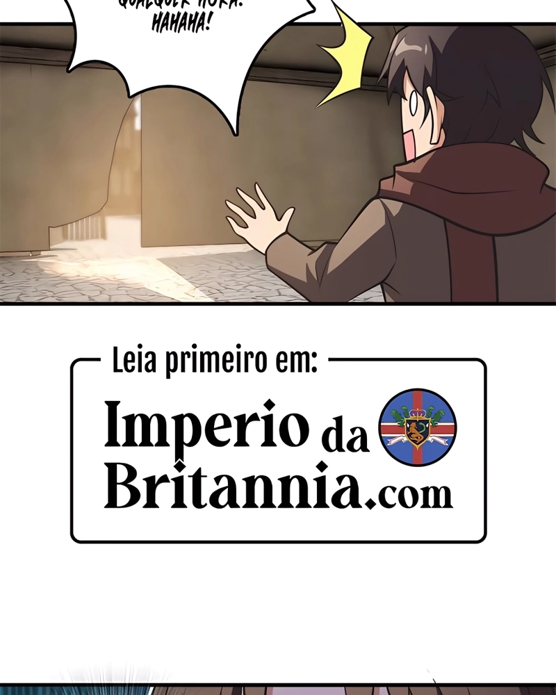 Página 82 do Capítulo 611