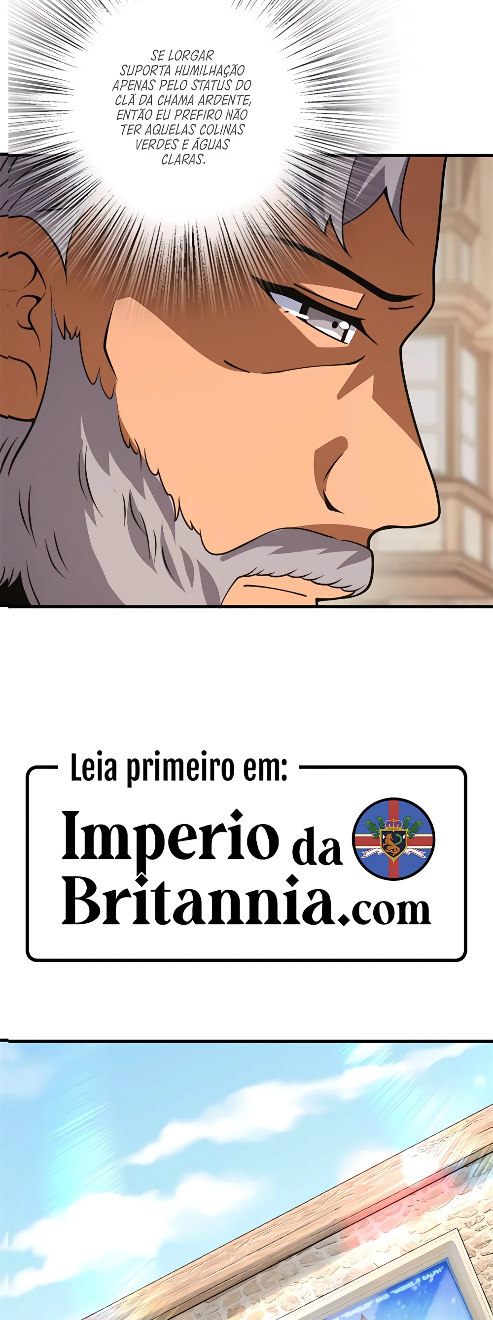 Página 4 do Capítulo 621
