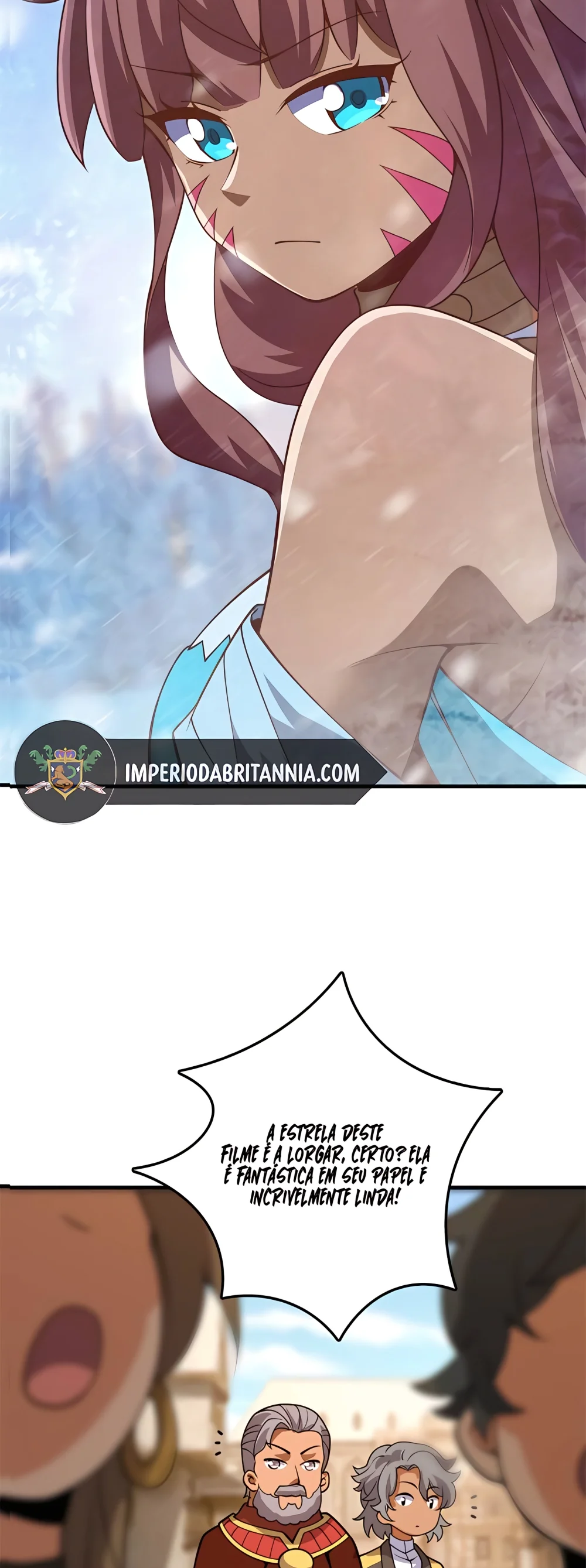 Página 6 do Capítulo 621