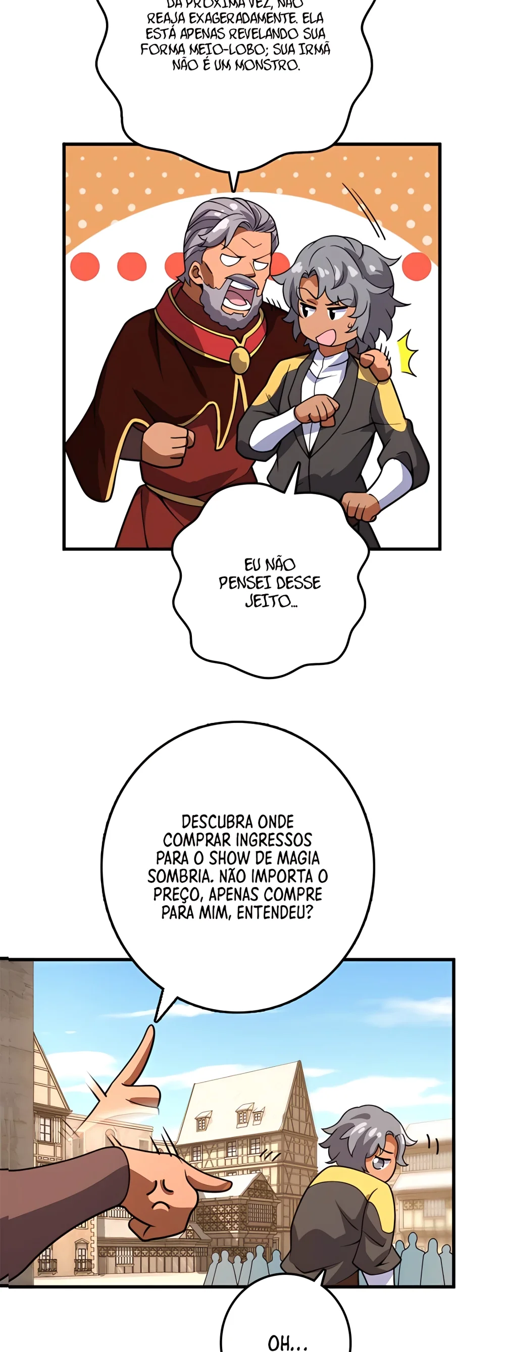Página 8 do Capítulo 621