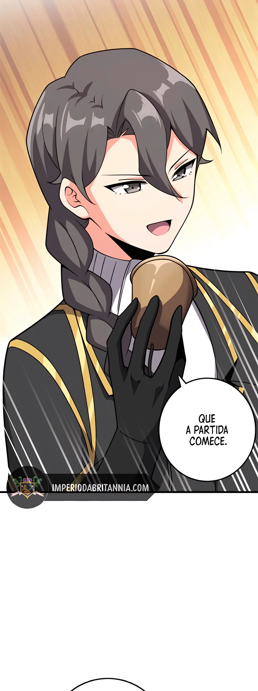 Página 12 do Capítulo 621
