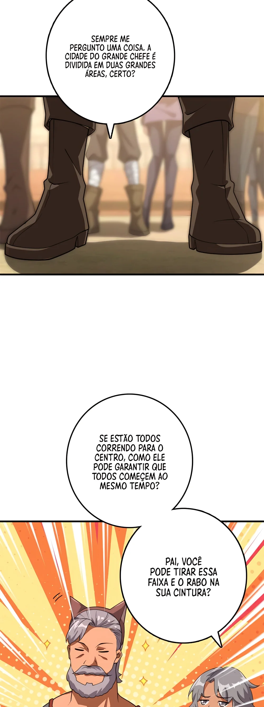 Página 13 do Capítulo 621