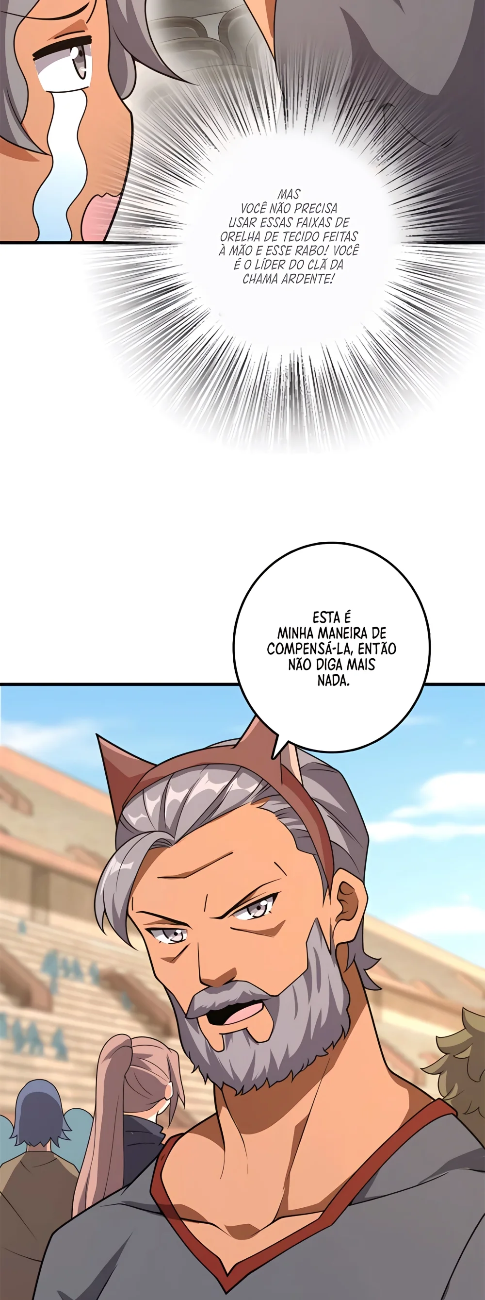 Página 15 do Capítulo 621
