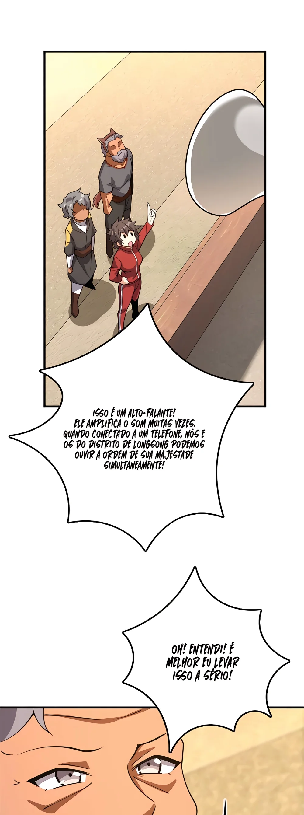 Página 17 do Capítulo 621