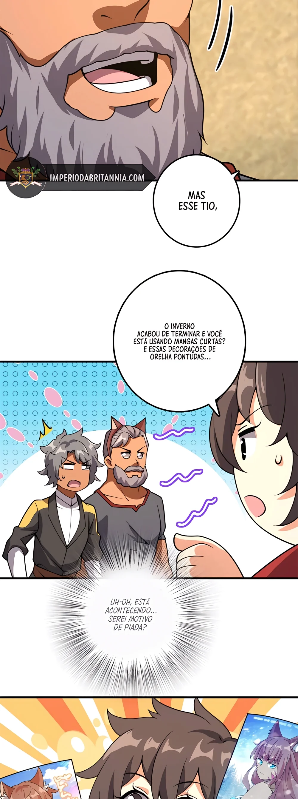 Página 18 do Capítulo 621