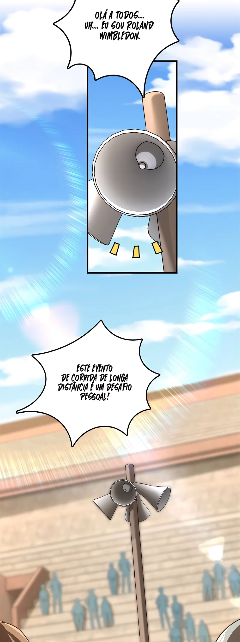 Página 20 do Capítulo 621