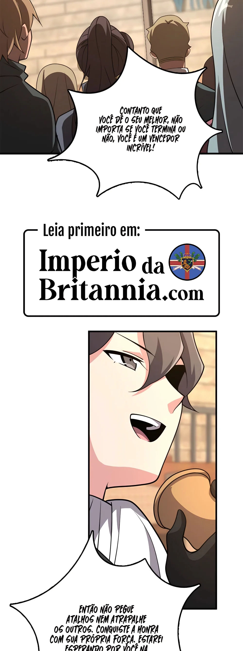 Página 21 do Capítulo 621