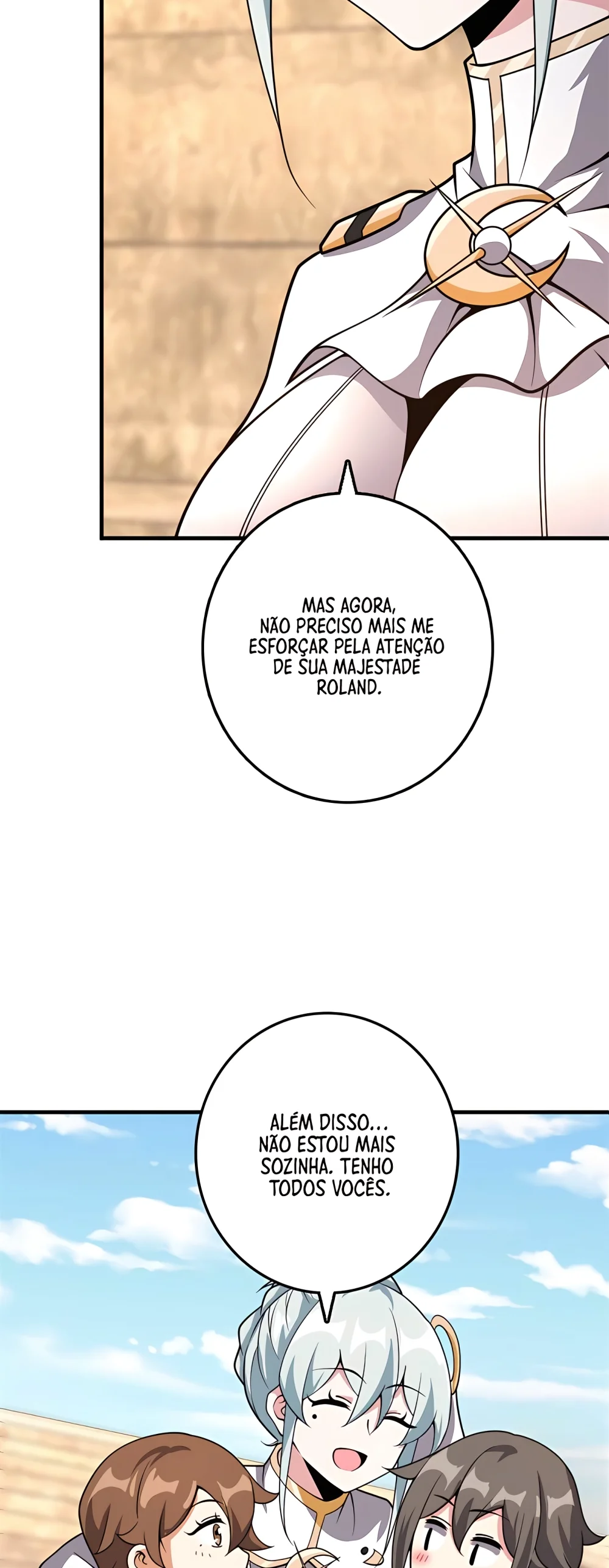 Página 26 do Capítulo 621