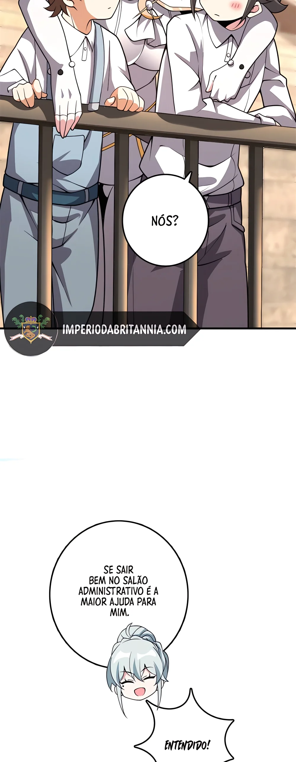 Página 27 do Capítulo 621