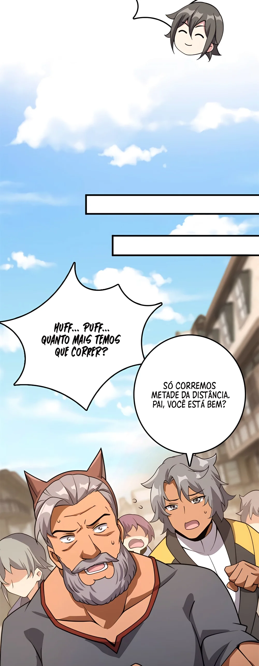 Página 28 do Capítulo 621