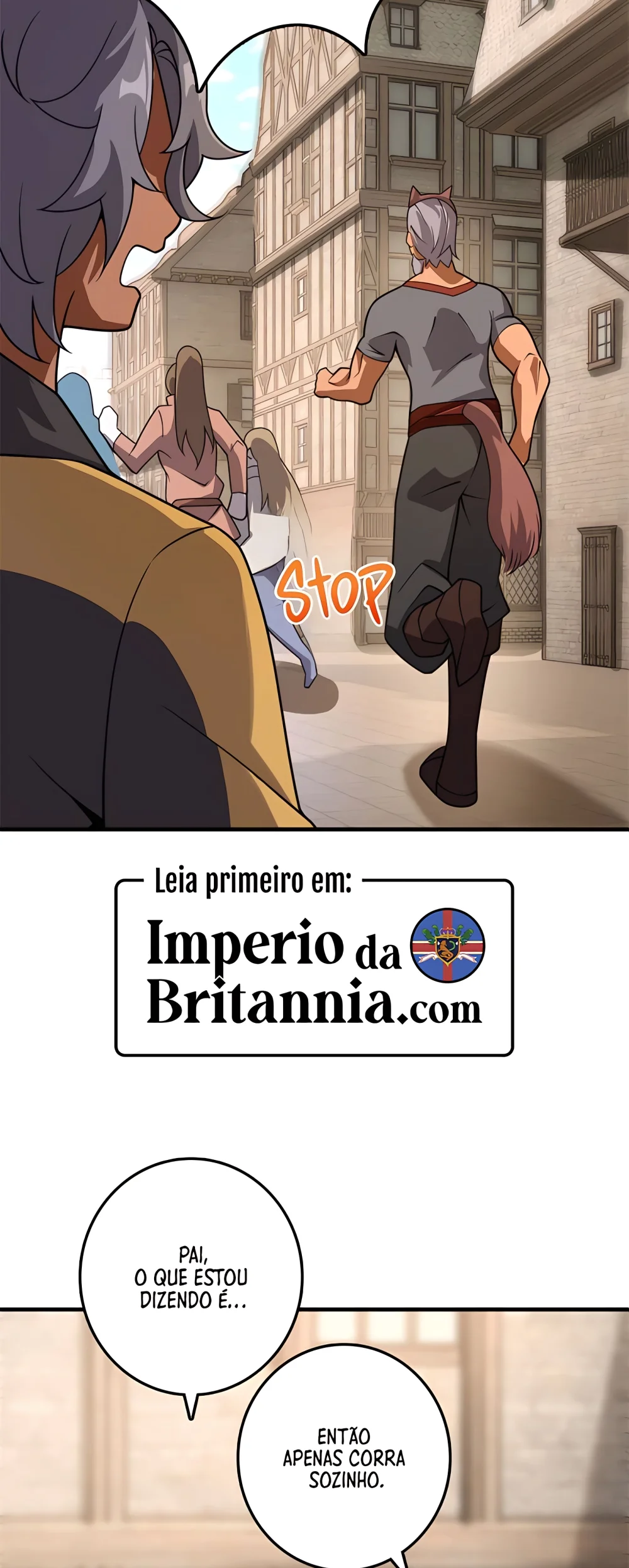 Página 33 do Capítulo 621