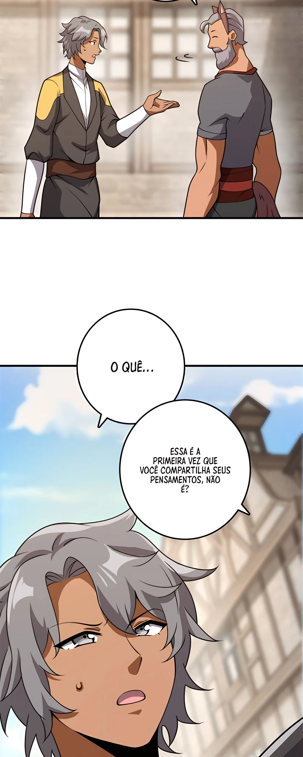 Página 34 do Capítulo 621