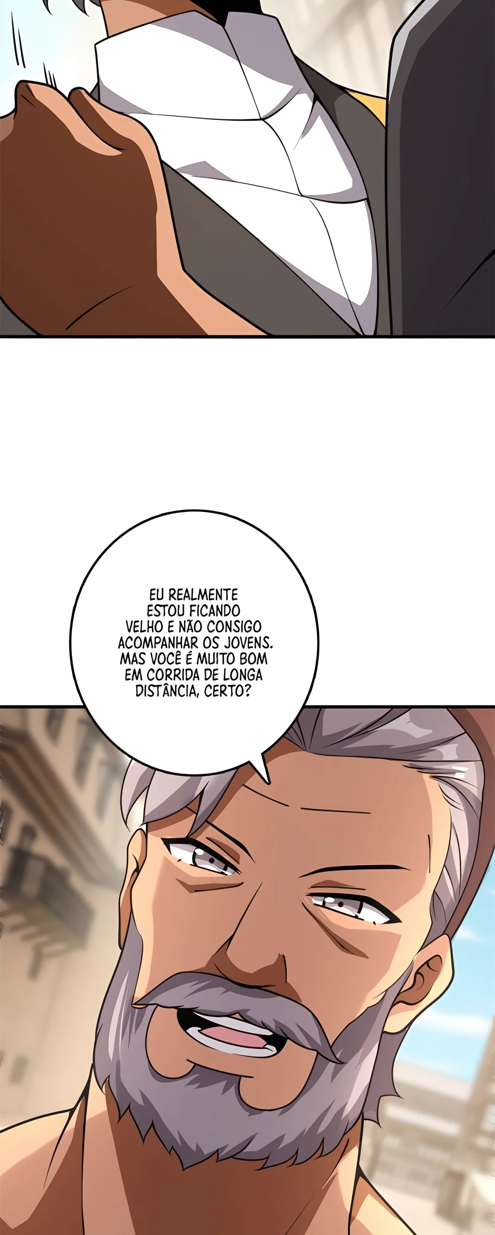 Página 35 do Capítulo 621