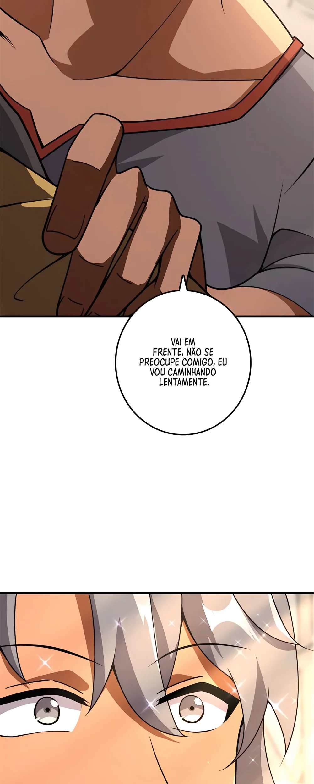 Página 36 do Capítulo 621