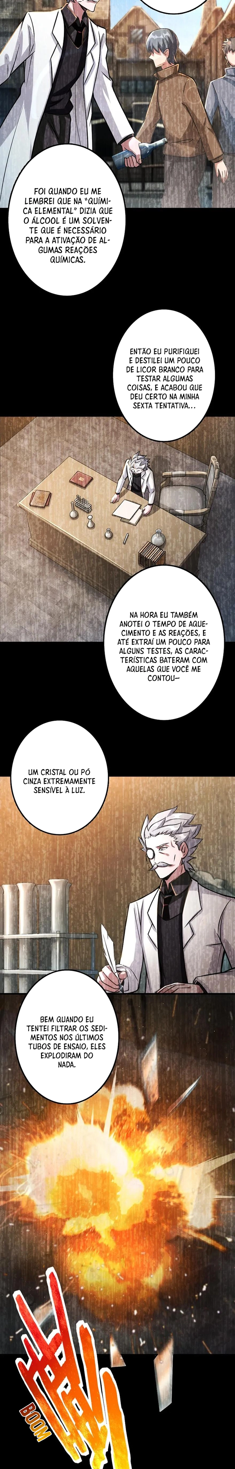Página 2 do Capítulo 150