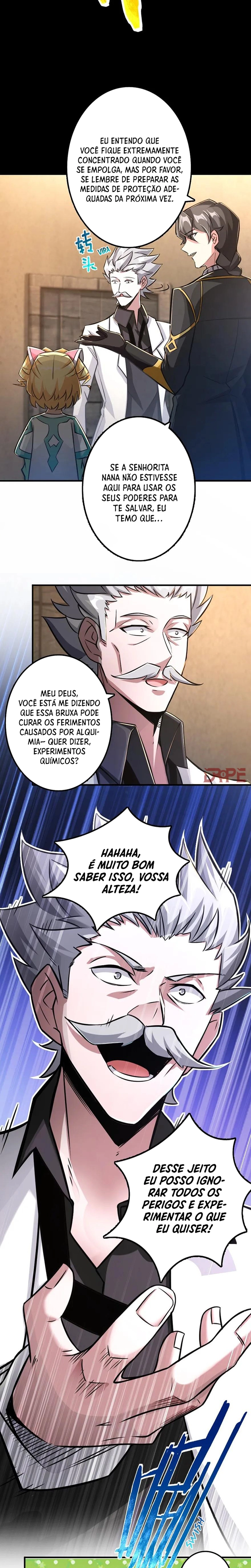 Página 3 do Capítulo 150