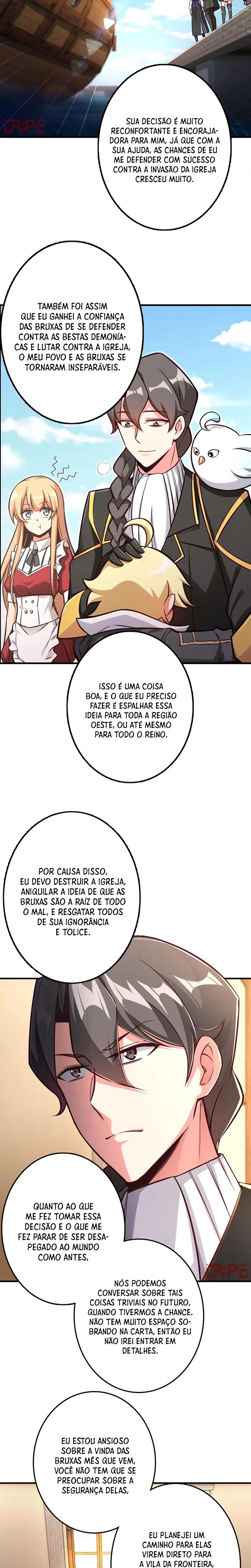 Página 6 do Capítulo 150