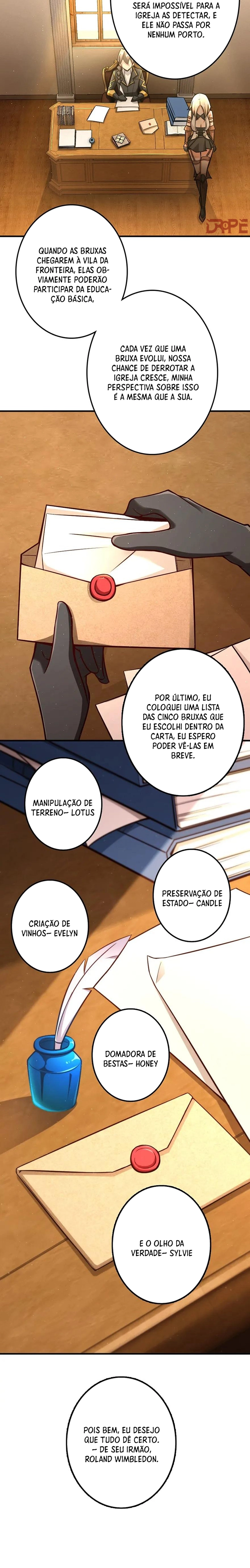 Página 7 do Capítulo 150