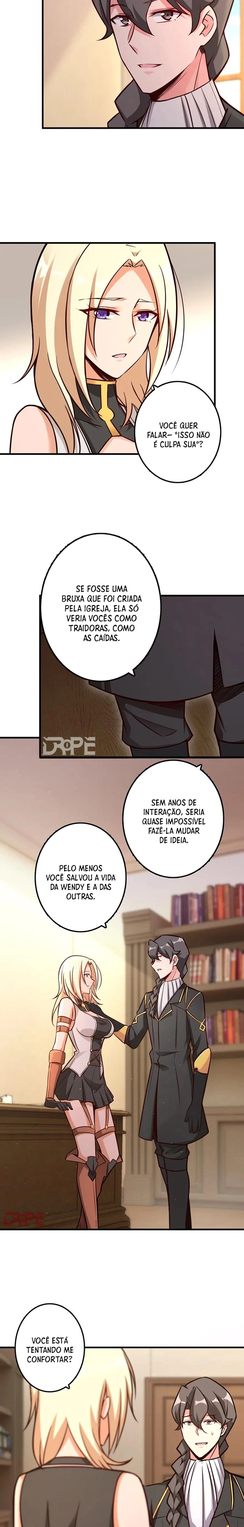 Página 9 do Capítulo 150