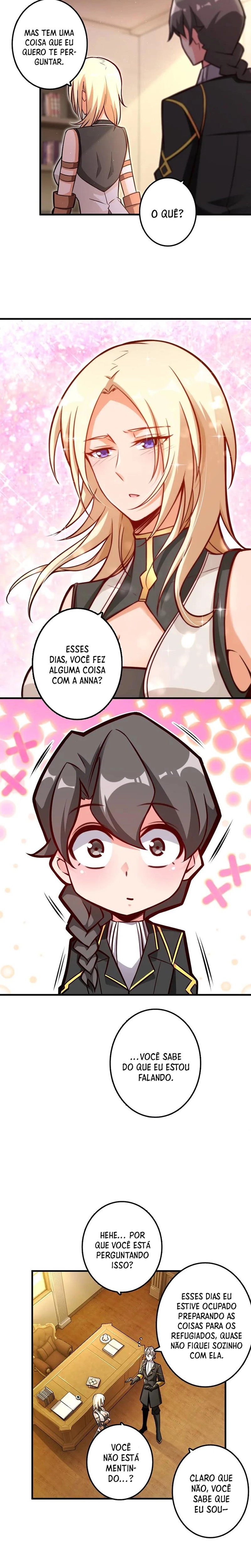 Página 11 do Capítulo 150
