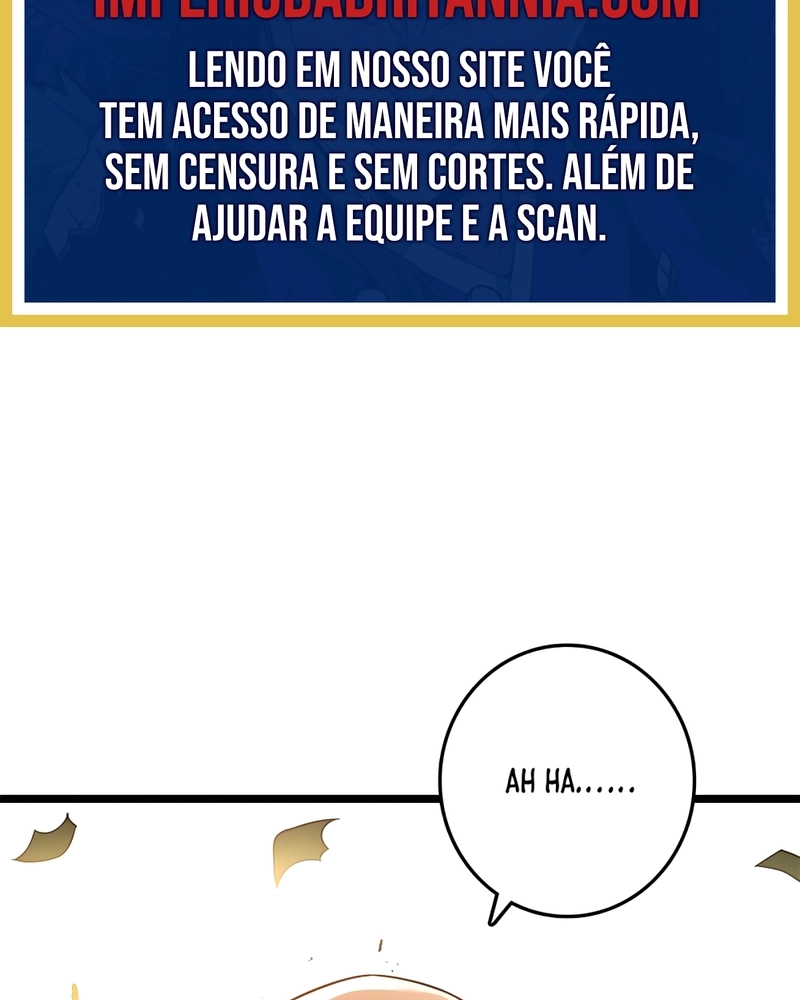 Página 2 do Capítulo 614