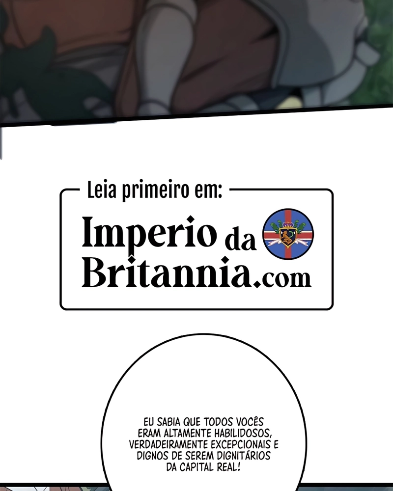 Página 5 do Capítulo 614