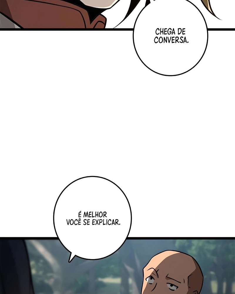 Página 8 do Capítulo 614
