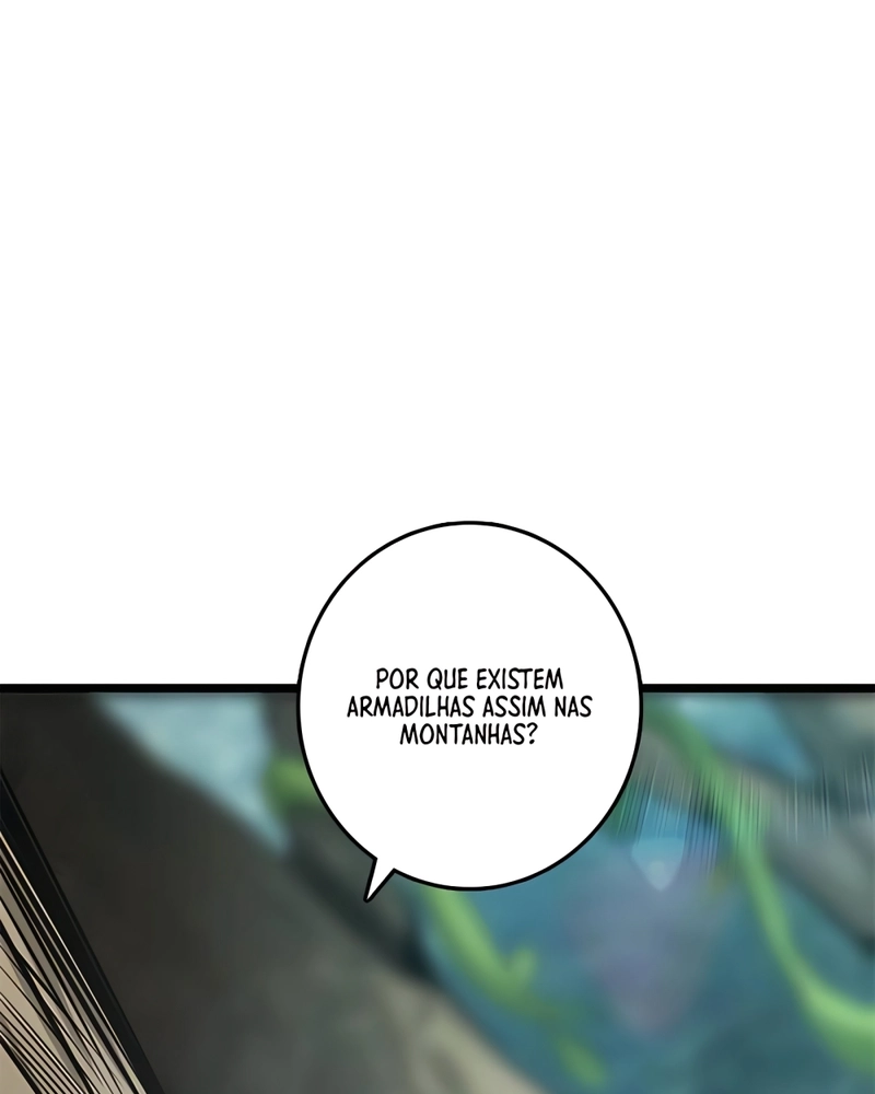Página 10 do Capítulo 614