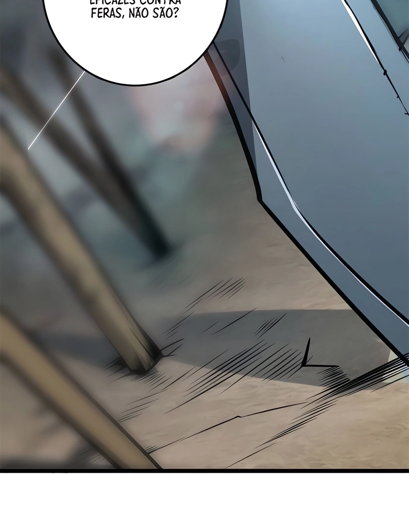 Página 12 do Capítulo 614