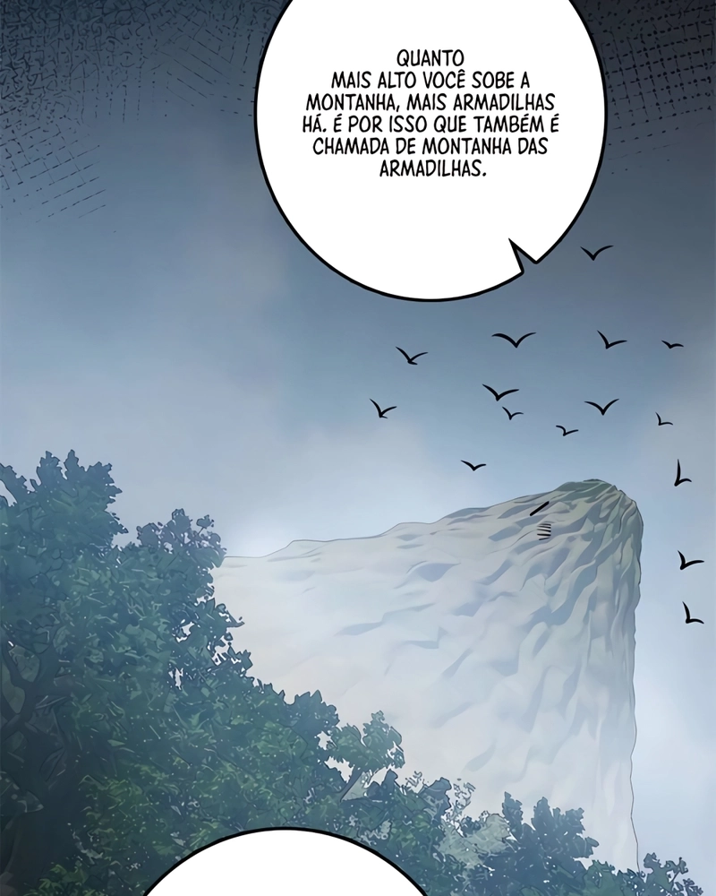 Página 15 do Capítulo 614