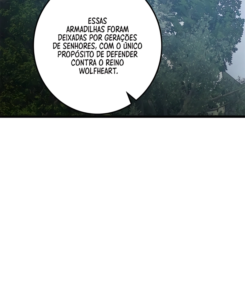 Página 16 do Capítulo 614