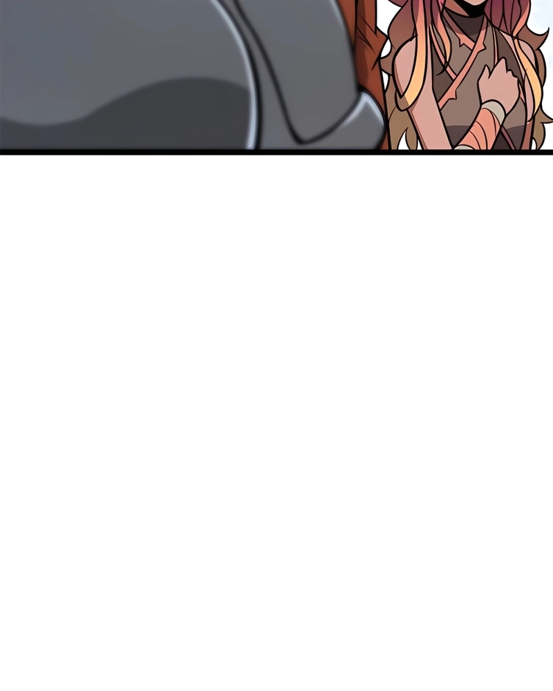 Página 18 do Capítulo 614