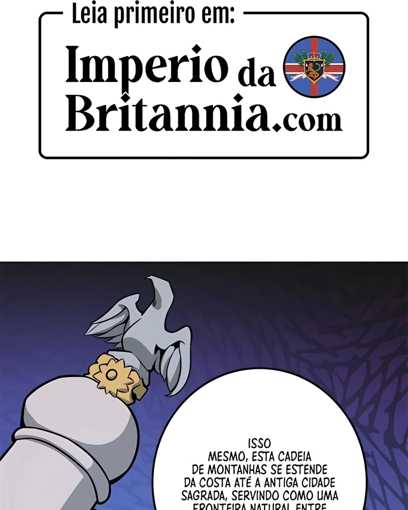 Página 20 do Capítulo 614