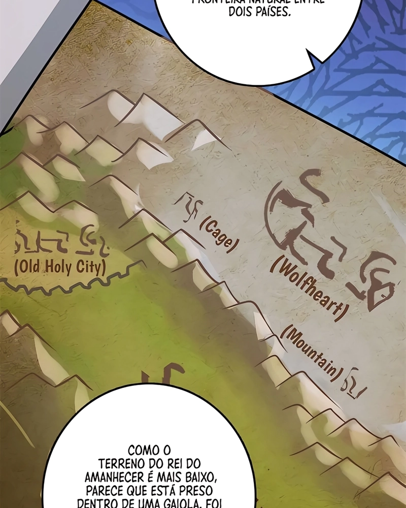 Página 21 do Capítulo 614