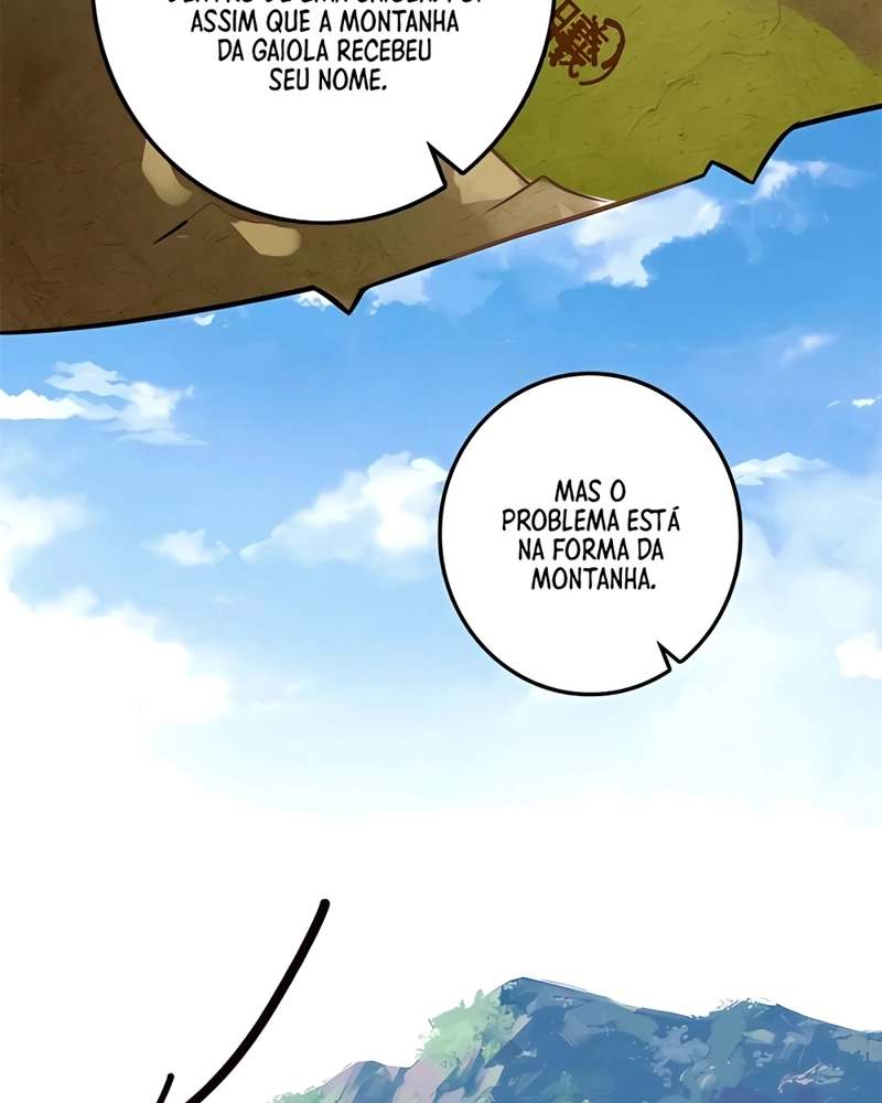 Página 22 do Capítulo 614