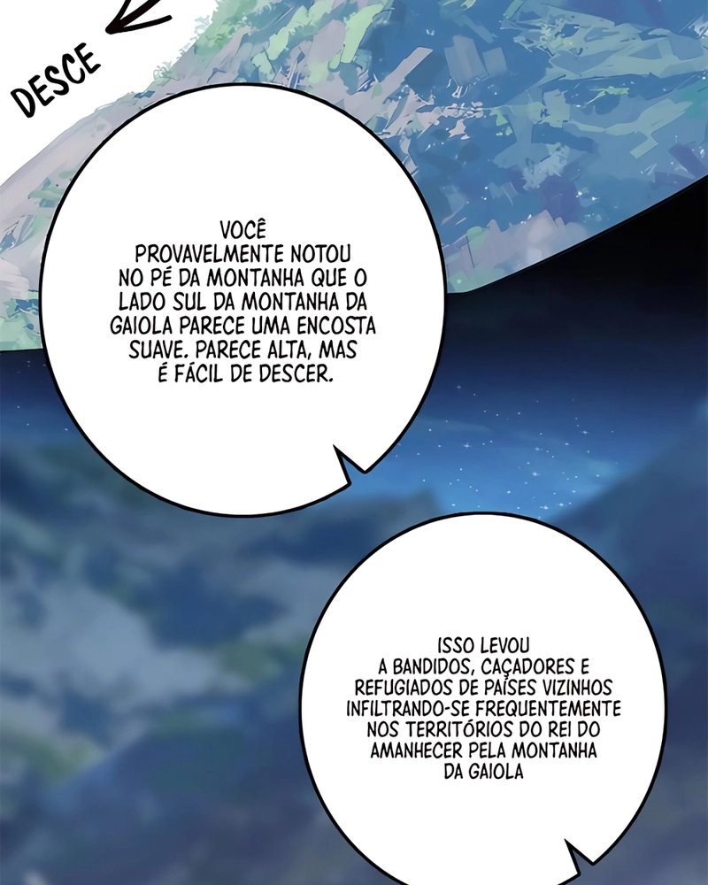 Página 23 do Capítulo 614