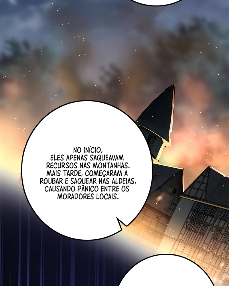 Página 24 do Capítulo 614