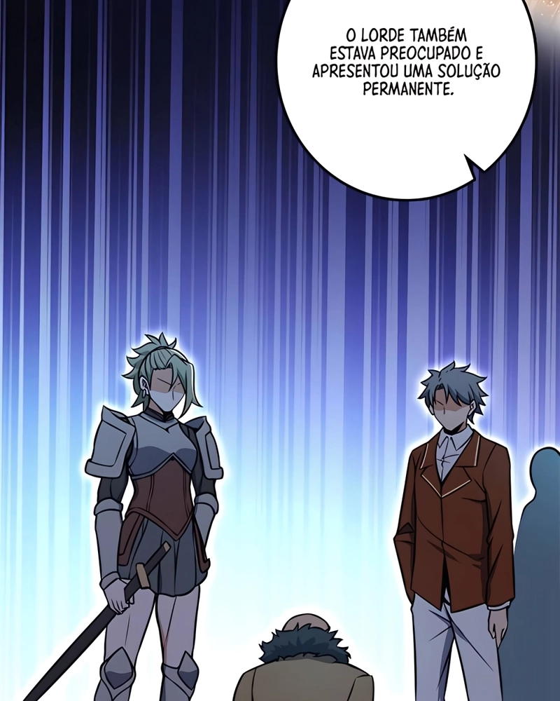 Página 25 do Capítulo 614