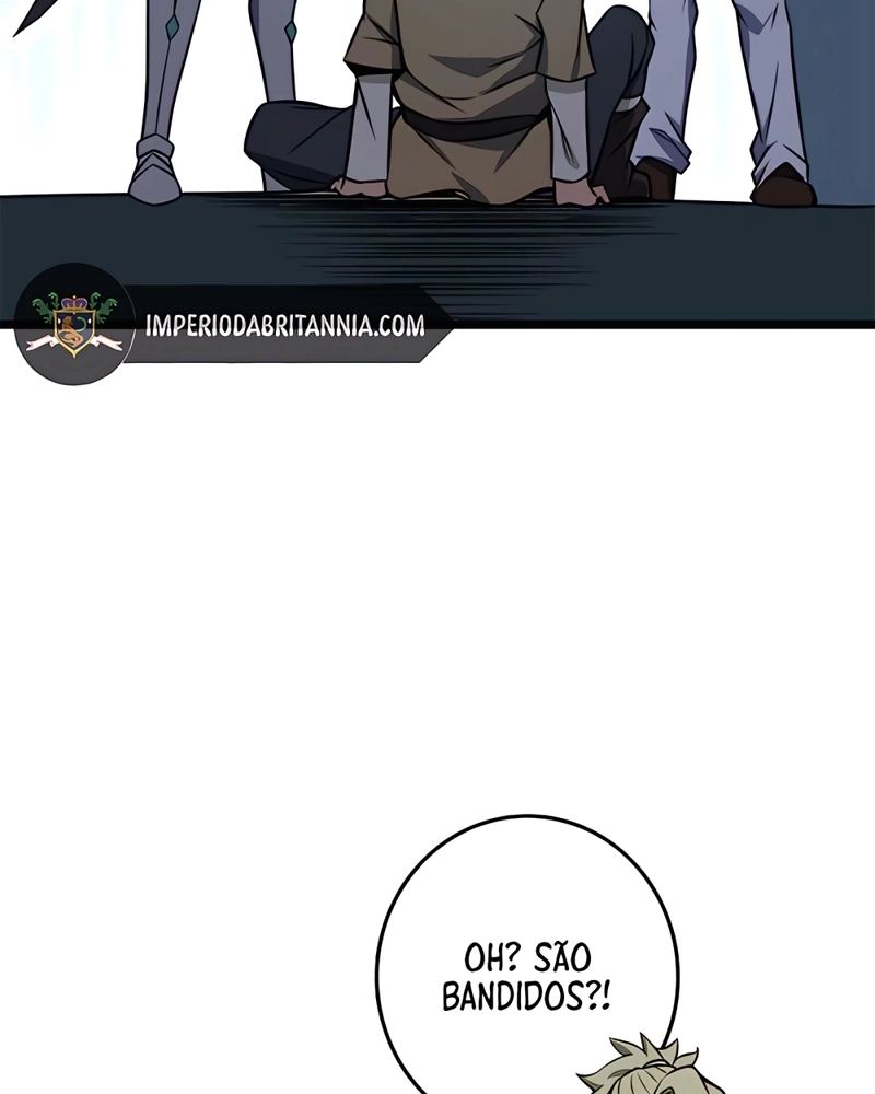 Página 26 do Capítulo 614