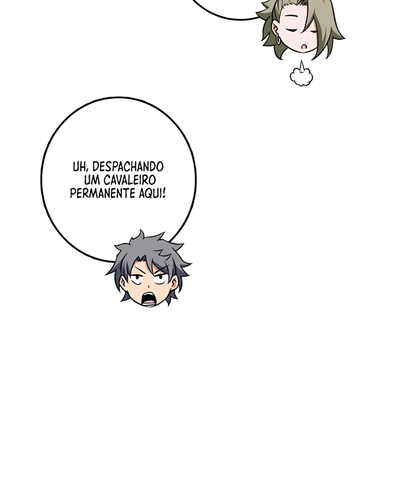 Página 27 do Capítulo 614
