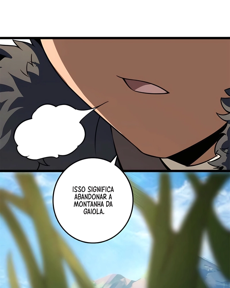 Página 28 do Capítulo 614