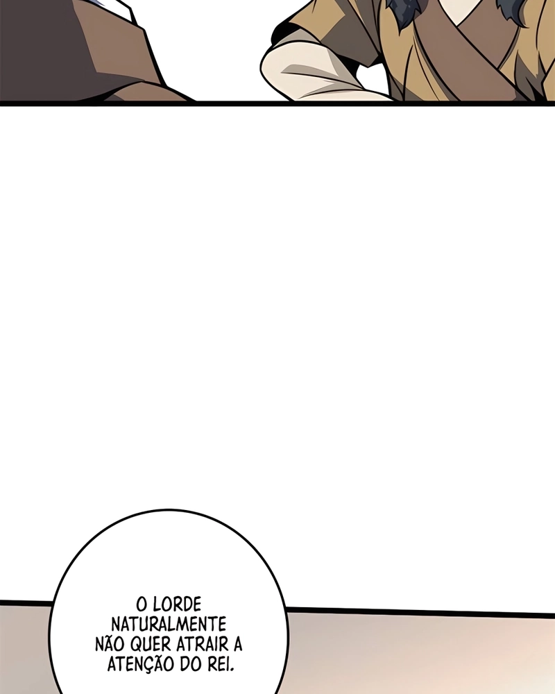 Página 33 do Capítulo 614