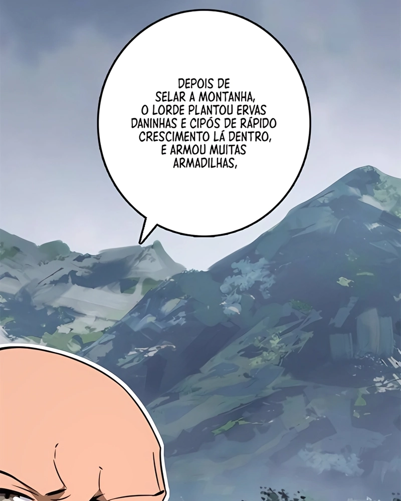 Página 36 do Capítulo 614