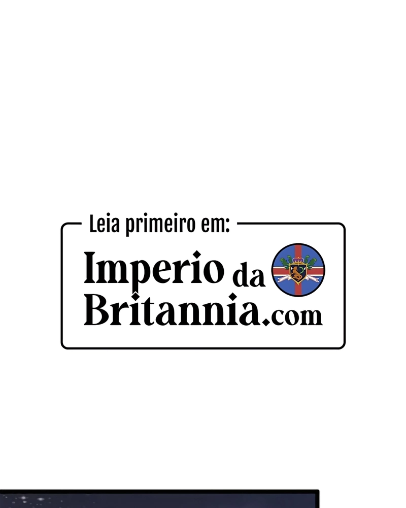 Página 38 do Capítulo 614