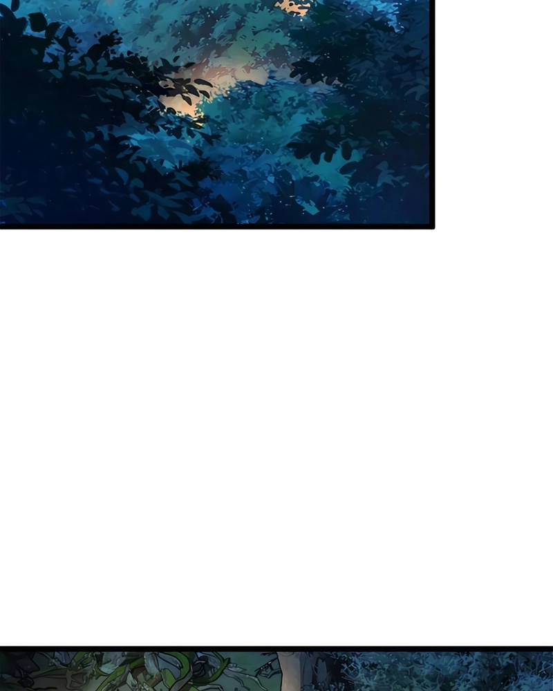 Página 40 do Capítulo 614