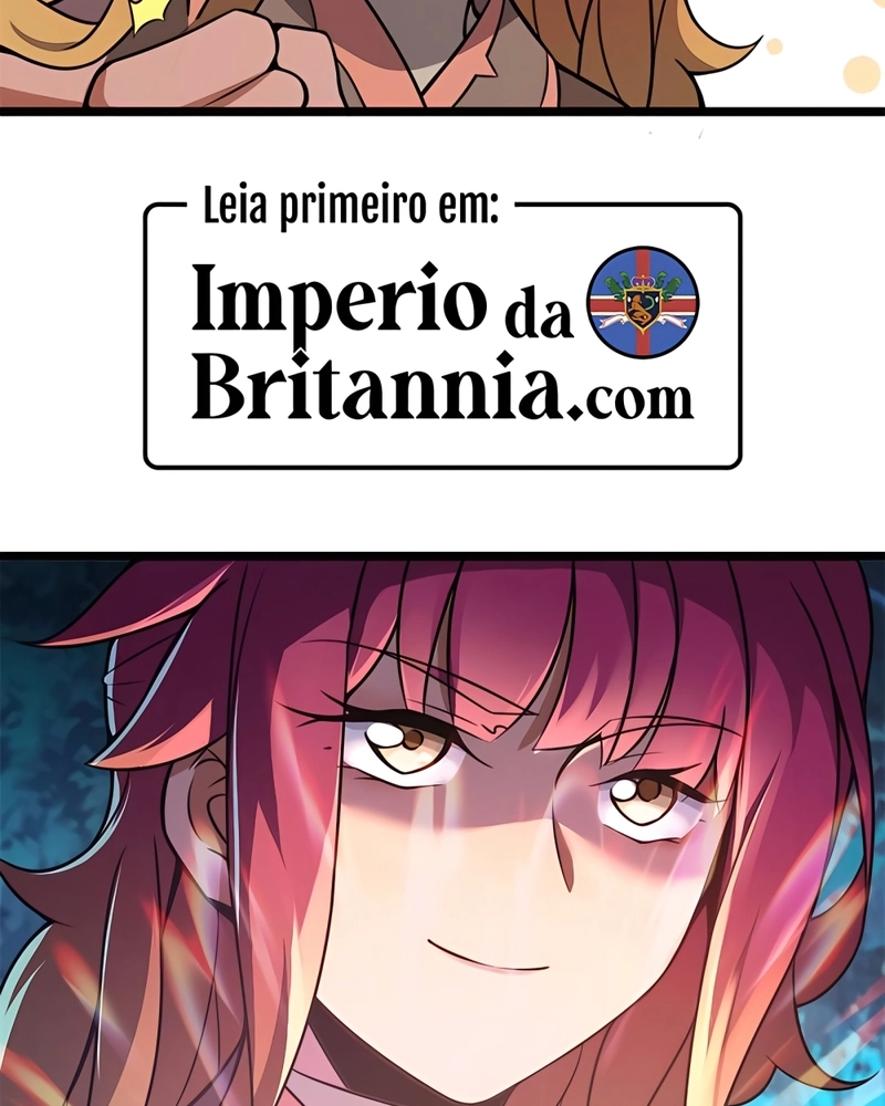Página 49 do Capítulo 614