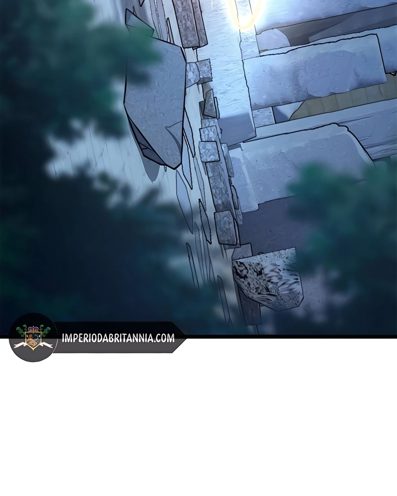Página 58 do Capítulo 614