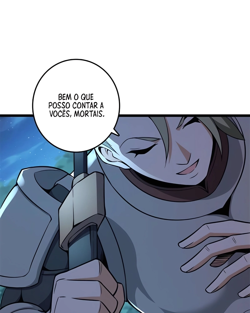 Página 66 do Capítulo 614