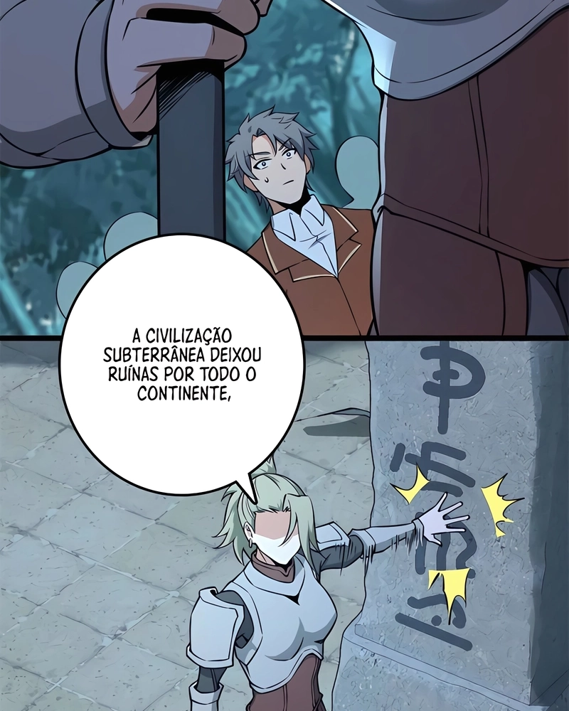 Página 67 do Capítulo 614