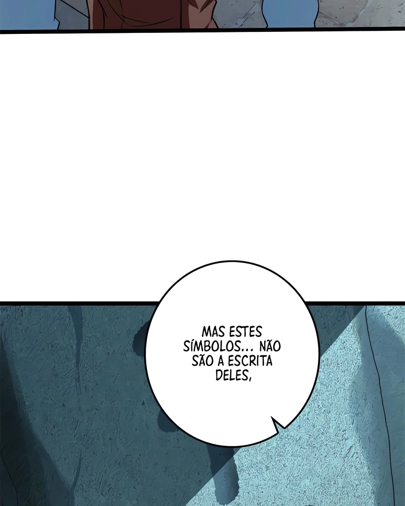 Página 69 do Capítulo 614